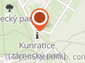 Psychoterapeutická poradna