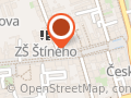 Pilulka Lékárna České Budějovice