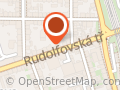 Paukner spol. s r.o.