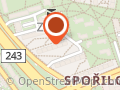 Fitness PRO-ONE