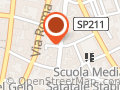 Costruzioni Sanzone S.r.l.