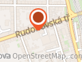 Puraka Coffee