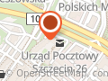 Bąk M. Sklep mięsny