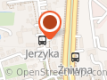 Auto-Max. Serwis samochodowy, diagnostyka, klimatyzacja, elektromechanika , Pomoc Drogowa