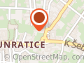 PIZZA DO KRABICE.cz Kunratice