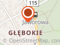 Urząd Pocztowy Szczecin 43. Filia