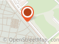 Rhenus Data Office Polska Sp. z o.o.