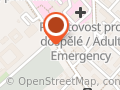 A Studio - péče o tělo