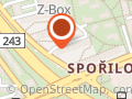 STUDIO APRA, spol. s r.o.