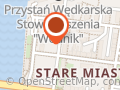 Stefańska Emilia. Fryzjerstwo damskie