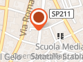 Truppa Salvatore