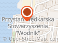 SENSO Gryfino - Centrum Integracji Sensorycznej i Doświadczania Świata