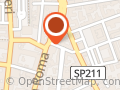 Edilsystem SRL