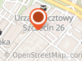 PoNaD. Wydawnictwo popularno - naukowo - dokumentacyjne