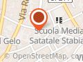 Scuola materna S. Rita