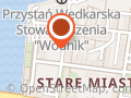 USŁUGI BUDOWLANE MAREK MATOSZKO