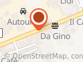 Centro Ardolino Di Ardolino Angelo
