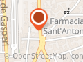 Illuminazione e Folletto