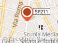 Associazione Culturale La Ribalta