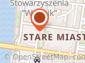 Kuczyńska Halina, inż. Projektowanie, nadzór i doradztwo