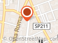OP71 Studio