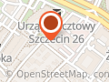 Lekarz Urolog Chirurg Szczecin - Igor Frulenko