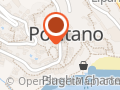 Positaneries