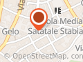 Pasquale