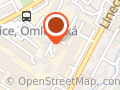 Oknotherm s.r.o.