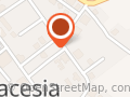 Fossacek | T-shirt made in Abruzzo
