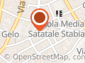 Celiac Store