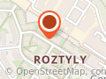 Nábytek Nietsche