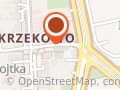 Prokuratura Rejonowa Szczecin-Zachód