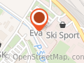 EVA.cz