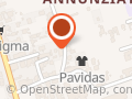 Point Service Autofficina Schettino Catello