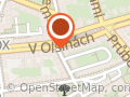 Vtools s.r.o.