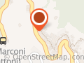 I Tre Angeli - Charming Holiday Home with Sea View in Positano