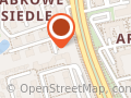 Taskscape Ltd - oddział w Polsce