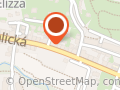 Lavande - event agency