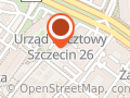 Paczkomat InPost