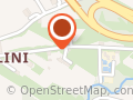 Supercar Service Officina Meccanica