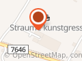 FK Luna/Framsikt Stadion