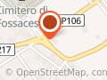 Parco San Giovanni Go Bar