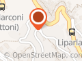 Blu Trasporti Positano Piccola Soc. Coop. A R.L.