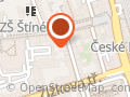 Restaurace Panda České Budějovice