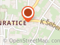 Sushi Kunratice