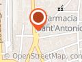 F.lli Amita SRL