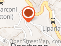 easyRent24H