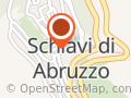 Centro Italico Safinim