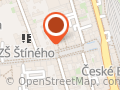 PeaceStore